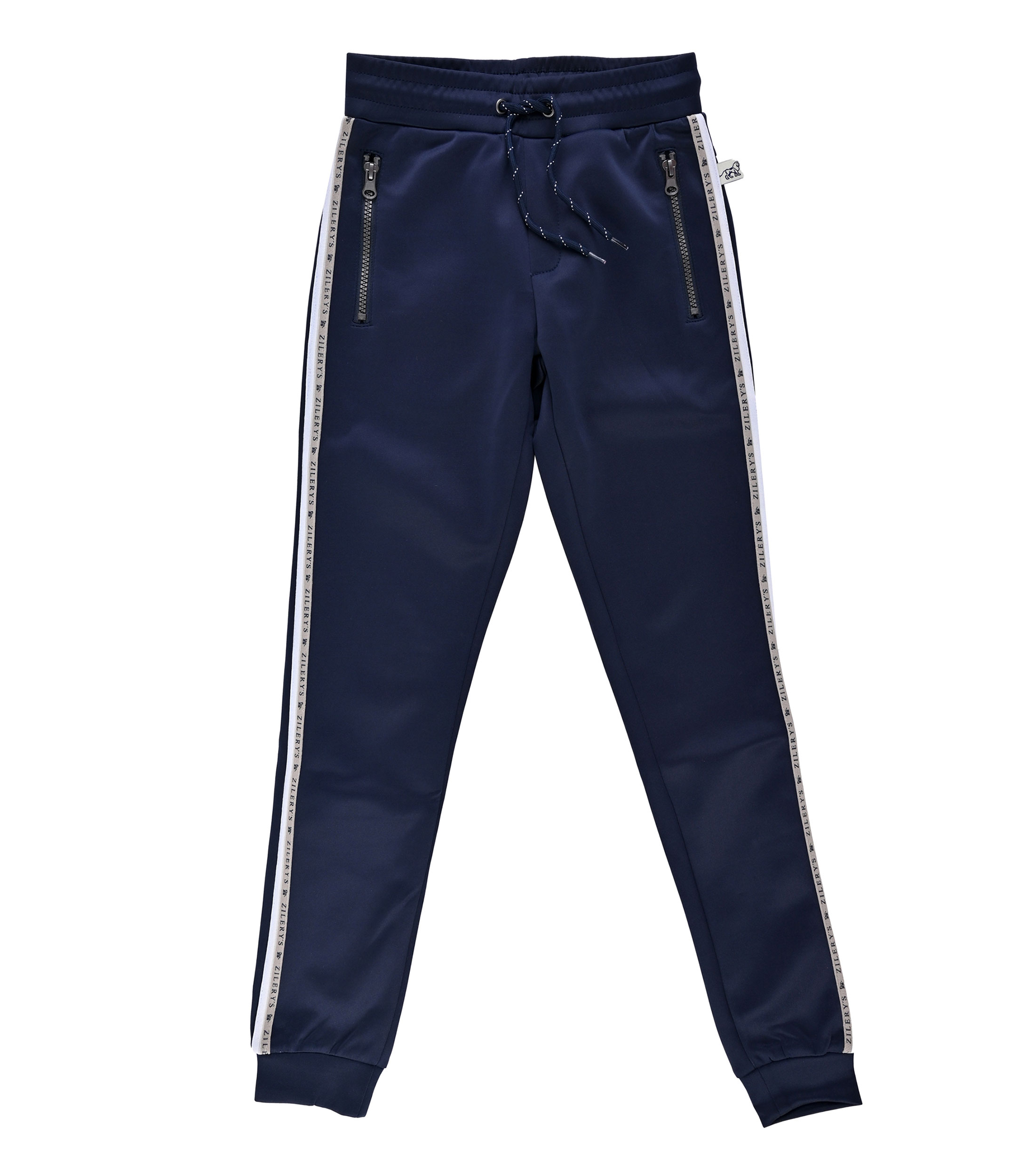 Pants Niño